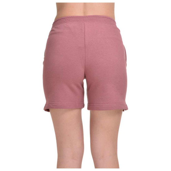 Target Γυναικείο σορτς Long French Terry Bermuda Only Target Γυναικείο σορτς Long French Terry Bermuda Only
